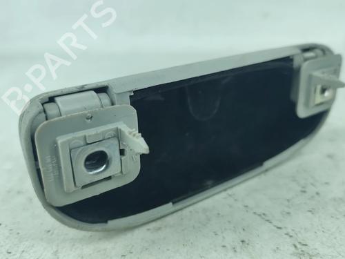 Other OPEL MERIVA B MPV (S10) 1.4 (75) | BP34441993O1 - Image 3