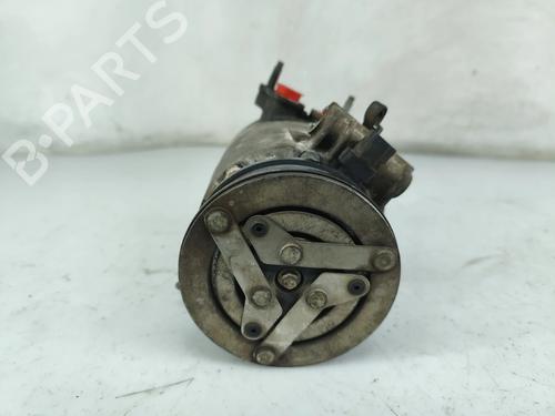 Used AC compressor AC compressor 35776401 35776401