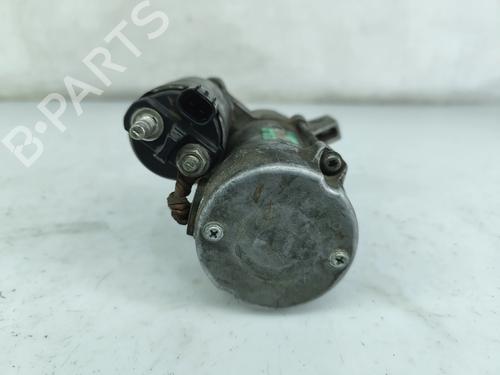 Used Starter Starter 35776403 35776403