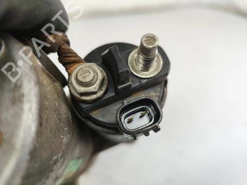 Starter LAND ROVER RANGE ROVER EVOQUE (L538) 2.0 4x4 | BP35776403M8  - Image 6