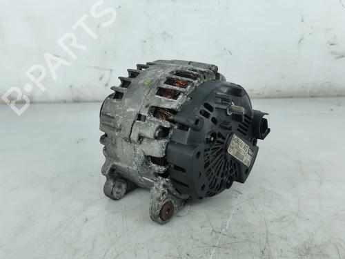 Alternator AUDI A4 B8 Avant (8K5) 2.0 TDI | BP35788553M7 - Image 5