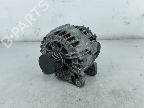 Alternator AUDI A4 B8 Avant (8K5) 2.0 TDI | BP35788553M7 - Image 2