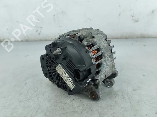 Alternator AUDI A4 B8 Avant (8K5) 2.0 TDI | BP35788553M7 - Image 6