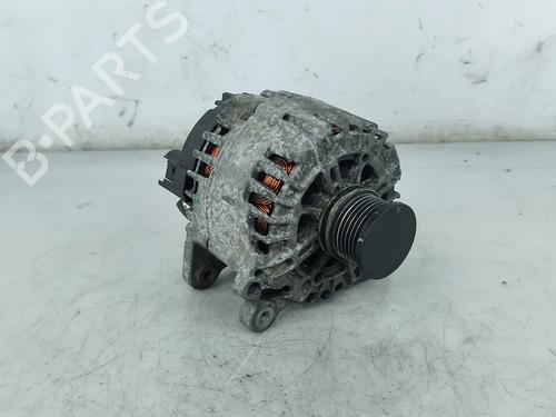 Alternator AUDI A4 B8 Avant (8K5) 2.0 TDI | BP35788553M7 - Image 3