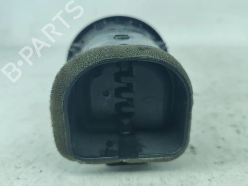 Air vent OPEL MERIVA B MPV (S10) 1.4 (75) | BP34442036I21 - Image 5