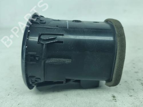 Air vent OPEL MERIVA B MPV (S10) 1.4 (75) | BP34442036I21 - Image 2