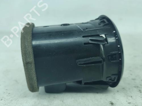 Air vent OPEL MERIVA B MPV (S10) 1.4 (75) | BP34442036I21 - Image 3