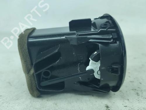 Air vent OPEL MERIVA B MPV (S10) 1.4 (75) | BP34442036I21 - Image 4