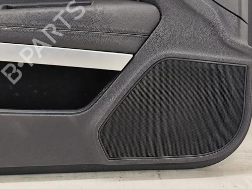 Front left panel MERCEDES-BENZ E-CLASS Coupe (C207) E 350 CDI (207.322) | BP35793256C58 - Image 4