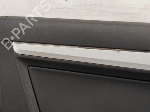 Front left panel MERCEDES-BENZ E-CLASS Coupe (C207) E 350 CDI (207.322) | BP35793256C58 - Image 2