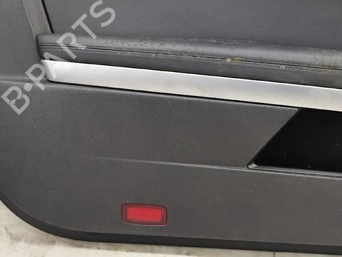 Front left panel MERCEDES-BENZ E-CLASS Coupe (C207) E 350 CDI (207.322) | BP35793256C58 - Image 5