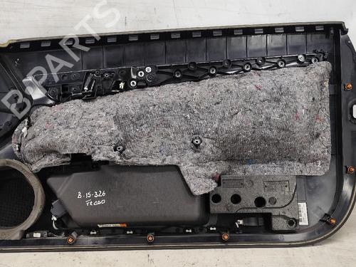 Front left panel MERCEDES-BENZ E-CLASS Coupe (C207) E 350 CDI (207.322) | BP35793256C58 - Image 6