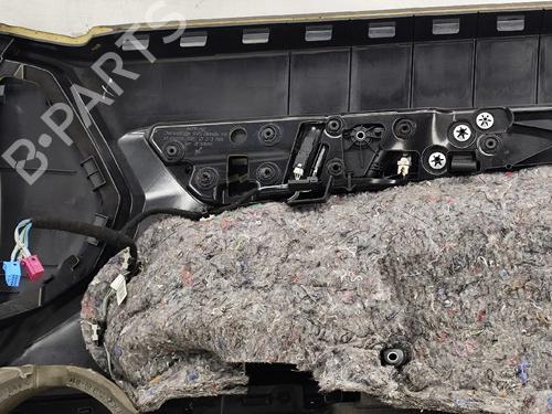 Front left panel MERCEDES-BENZ E-CLASS Coupe (C207) E 350 CDI (207.322) | BP35793256C58 - Image 7