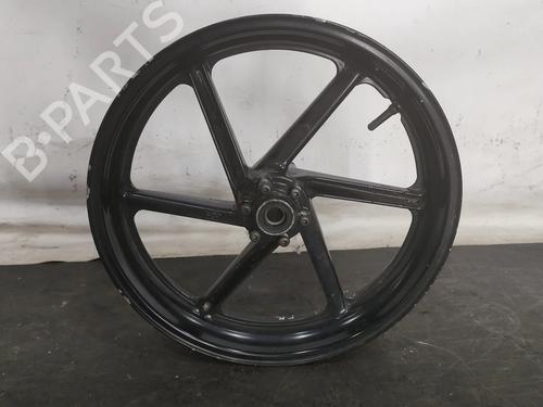 rim-honda-motorcycles-cbr-600cc-0-35776158 main image