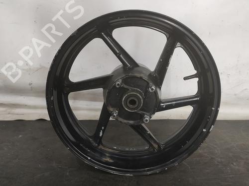 rim-honda-motorcycles-cbr-600cc-0-35776160 main image