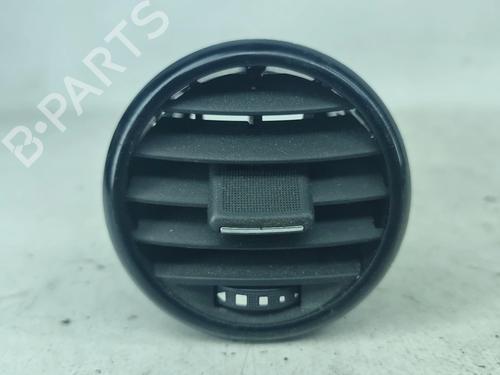 BP34442035I21 main image