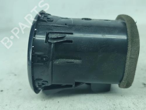 Air vent OPEL MERIVA B MPV (S10) 1.4 (75) | BP34442035I21 - Image 2
