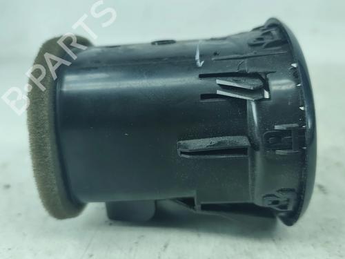 Air vent OPEL MERIVA B MPV (S10) 1.4 (75) | BP34442035I21 - Image 3