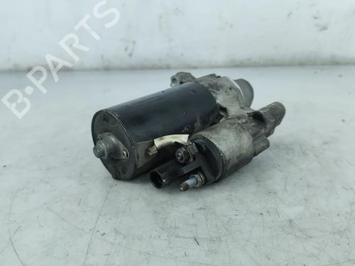 Starter AUDI A4 B8 Avant (8K5) 2.0 TDI | BP35788554M8  - Image 5