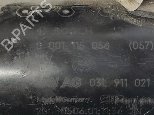 Starter AUDI A4 B8 Avant (8K5) 2.0 TDI | BP35788554M8  - Image 8