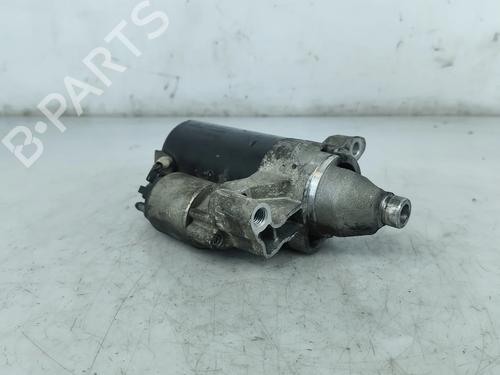 Starter AUDI A4 B8 Avant (8K5) 2.0 TDI | BP35788554M8  - Image 6