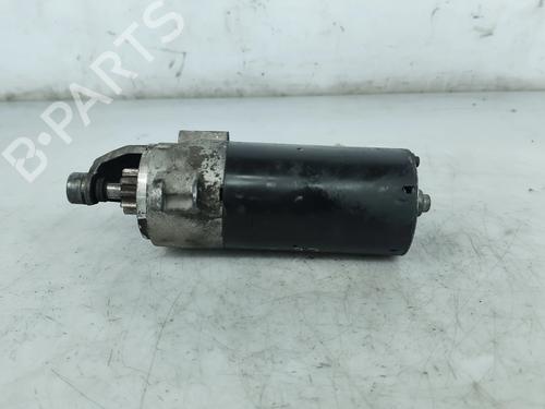Used Starter Starter AUDI A4 B8 Avant (8K5) 2.0 TDI (143 hp) 35788554 35788554