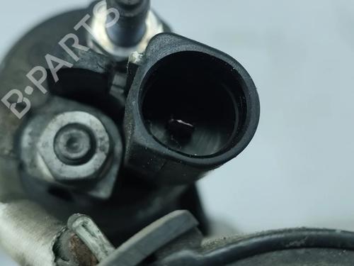 Starter AUDI A4 B8 Avant (8K5) 2.0 TDI | BP35788554M8  - Image 7