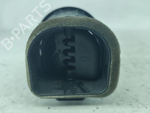 Air vent OPEL MERIVA B MPV (S10) 1.4 (75) | BP34442035I21 - Image 5