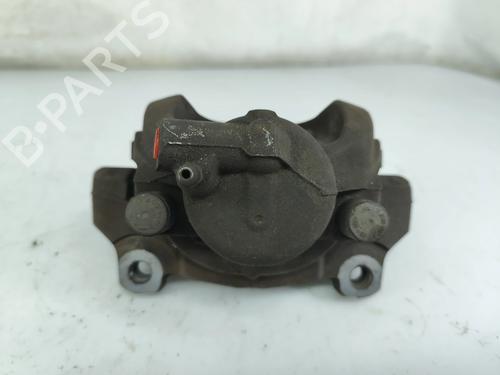 Used Left front brake caliper Left front brake caliper 35776406 35776406