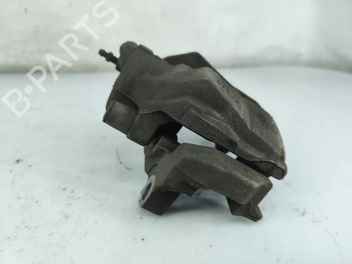 Left front brake caliper LAND ROVER RANGE ROVER EVOQUE (L538) 2.0 4x4 | BP35776406M105 - Image 4
