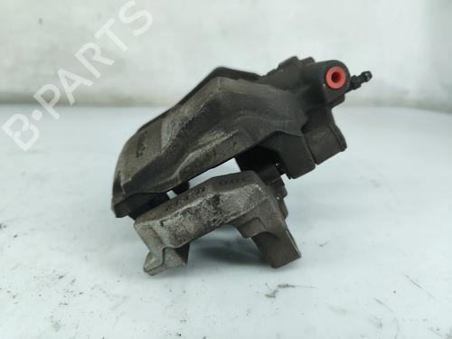 Left front brake caliper LAND ROVER RANGE ROVER EVOQUE (L538) 2.0 4x4 | BP35776406M105 - Image 3