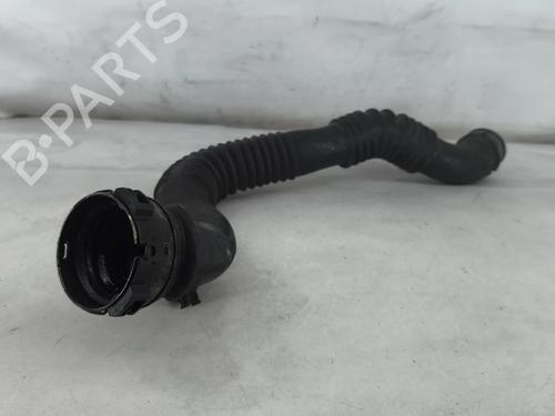 Intercooler pipe BMW 1 (E87) 116 d | BP35728047M127 - Image 5