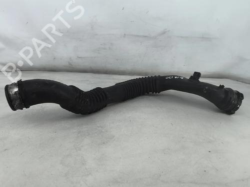 Intercooler pipe BMW 1 (E87) 116 d | BP35728047M127 - Image 2