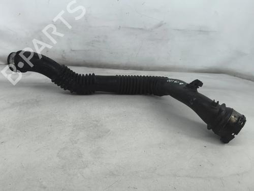 intercooler-pipe-bmw-1-e87-2003-2004-2005-2006-2007-2008-2009-2010-2011-2012-2013-35728047 main image