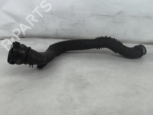 Intercooler pipe BMW 1 (E87) 116 d | BP35728047M127 - Image 4
