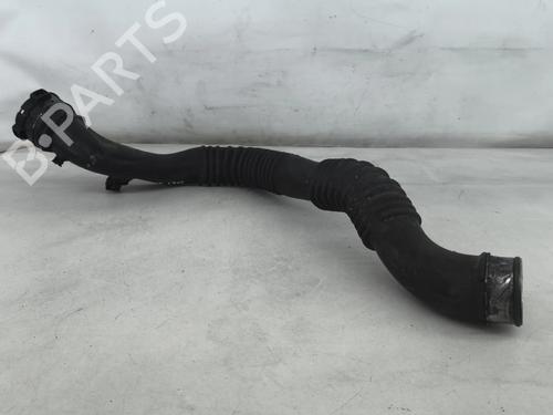 Intercooler pipe BMW 1 (E87) 116 d | BP35728047M127 - Image 6