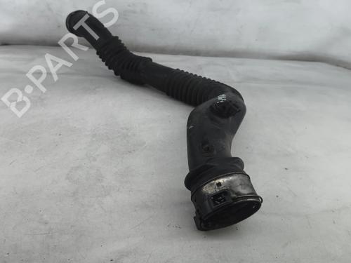 Intercooler pipe BMW 1 (E87) 116 d | BP35728047M127 - Image 3