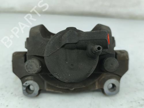 Used Right front brake caliper Right front brake caliper 35776405 35776405