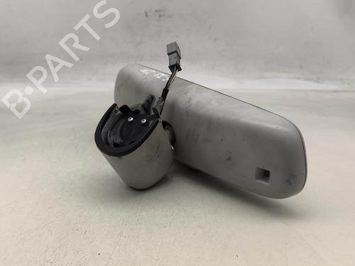 Rear mirror AUDI A4 B8 Avant (8K5) 2.0 TDI | BP35788560I6 - Image 6