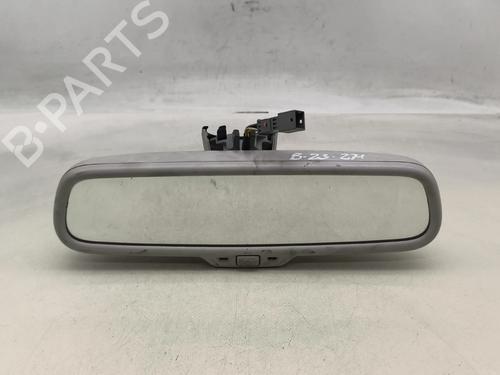 Used Rear mirror Rear mirror 35788560 35788560