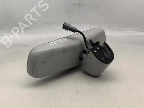 Rear mirror AUDI A4 B8 Avant (8K5) 2.0 TDI | BP35788560I6 - Image 5