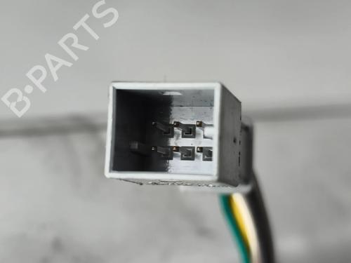 Rear mirror AUDI A4 B8 Avant (8K5) 2.0 TDI | BP35788560I6 - Image 7