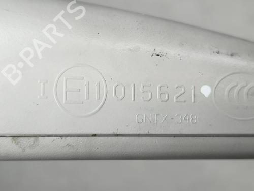Rear mirror AUDI A4 B8 Avant (8K5) 2.0 TDI | BP35788560I6 - Image 8