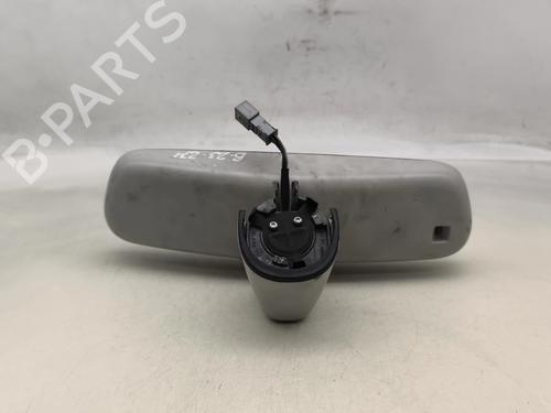 Rear mirror AUDI A4 B8 Avant (8K5) 2.0 TDI | BP35788560I6 - Image 4