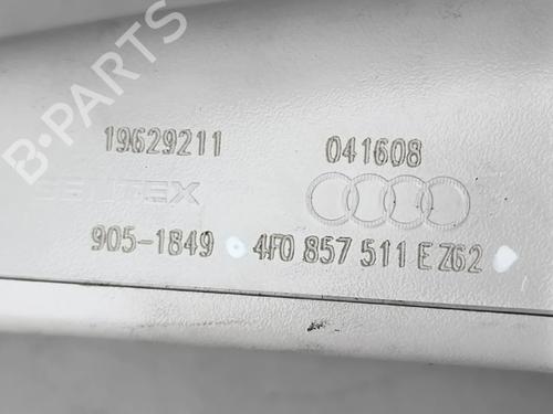 Rear mirror AUDI A4 B8 Avant (8K5) 2.0 TDI | BP35788560I6 - Image 9