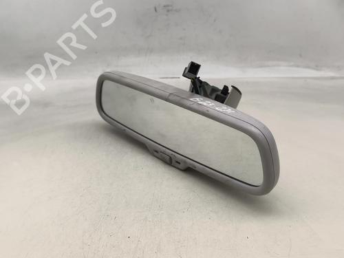 Rear mirror AUDI A4 B8 Avant (8K5) 2.0 TDI | BP35788560I6 - Image 3