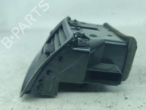 Air vent OPEL MERIVA B MPV (S10) 1.4 (75) | BP34442034I21 - Image 3