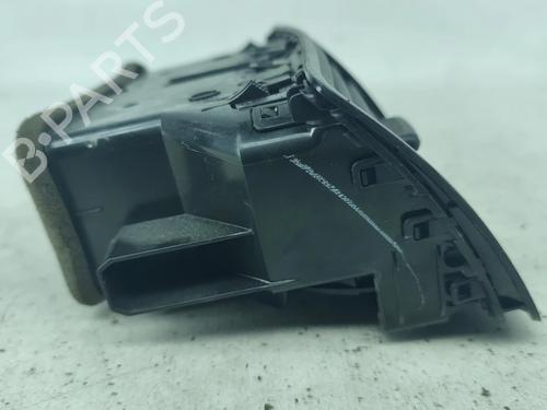 Air vent OPEL MERIVA B MPV (S10) 1.4 (75) | BP34442034I21 - Image 4