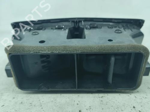 Air vent OPEL MERIVA B MPV (S10) 1.4 (75) | BP34442034I21 - Image 5