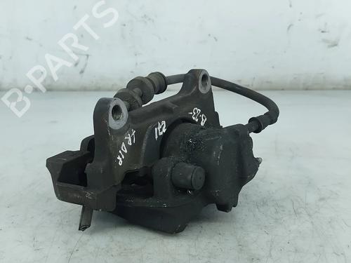 Right front brake caliper AUDI A4 B8 Avant (8K5) 2.0 TDI | BP35788557M104 - Image 5